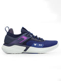 UNDER ARMOUR Обувки Project Rock 5 Disrupt