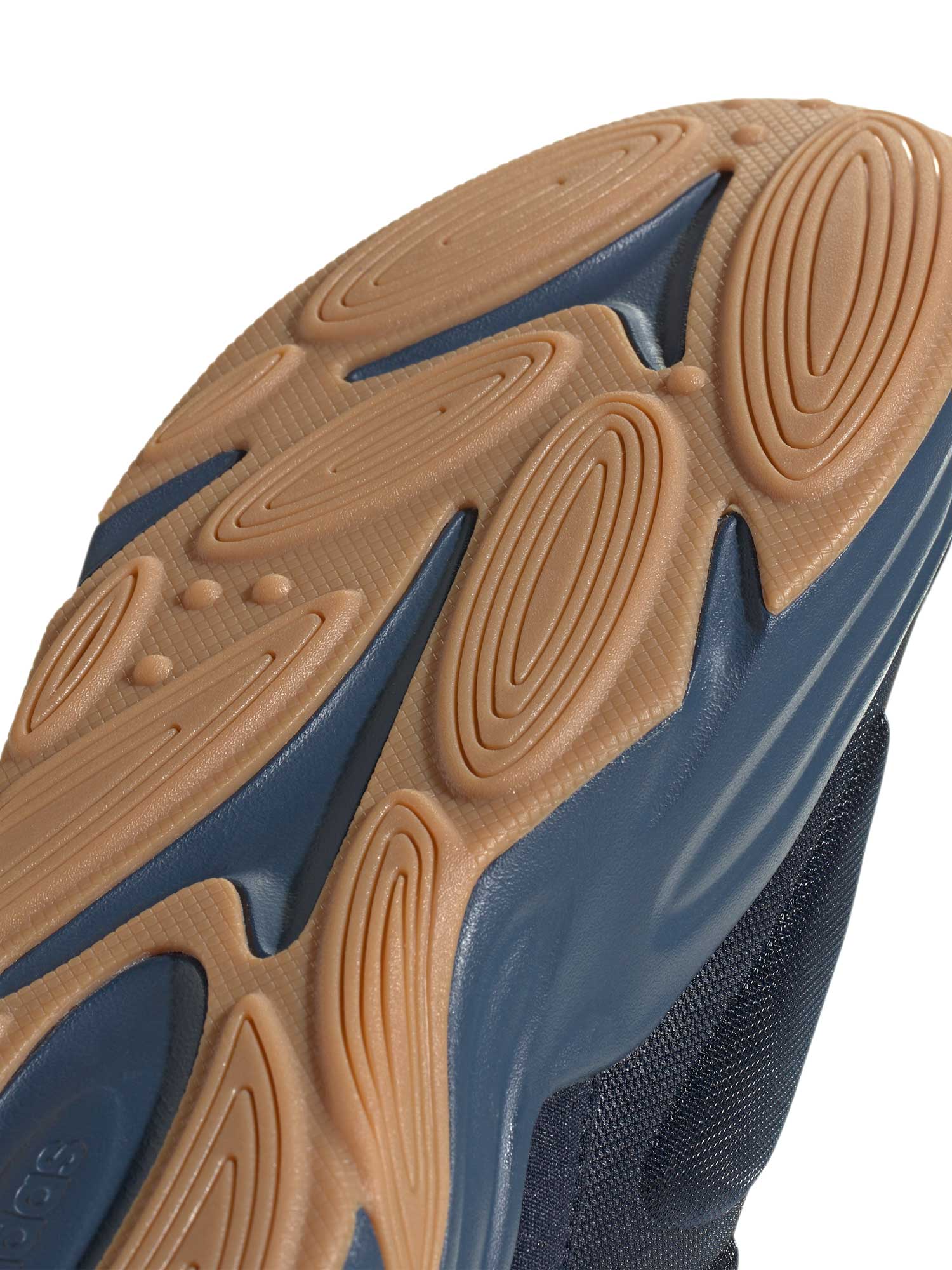 ADIDAS SPORTSWEAR Обувки Ozelle Cloudfoam