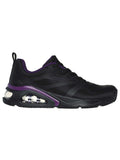 SKECHERS Обувки TRES-AIR UNO - MODER