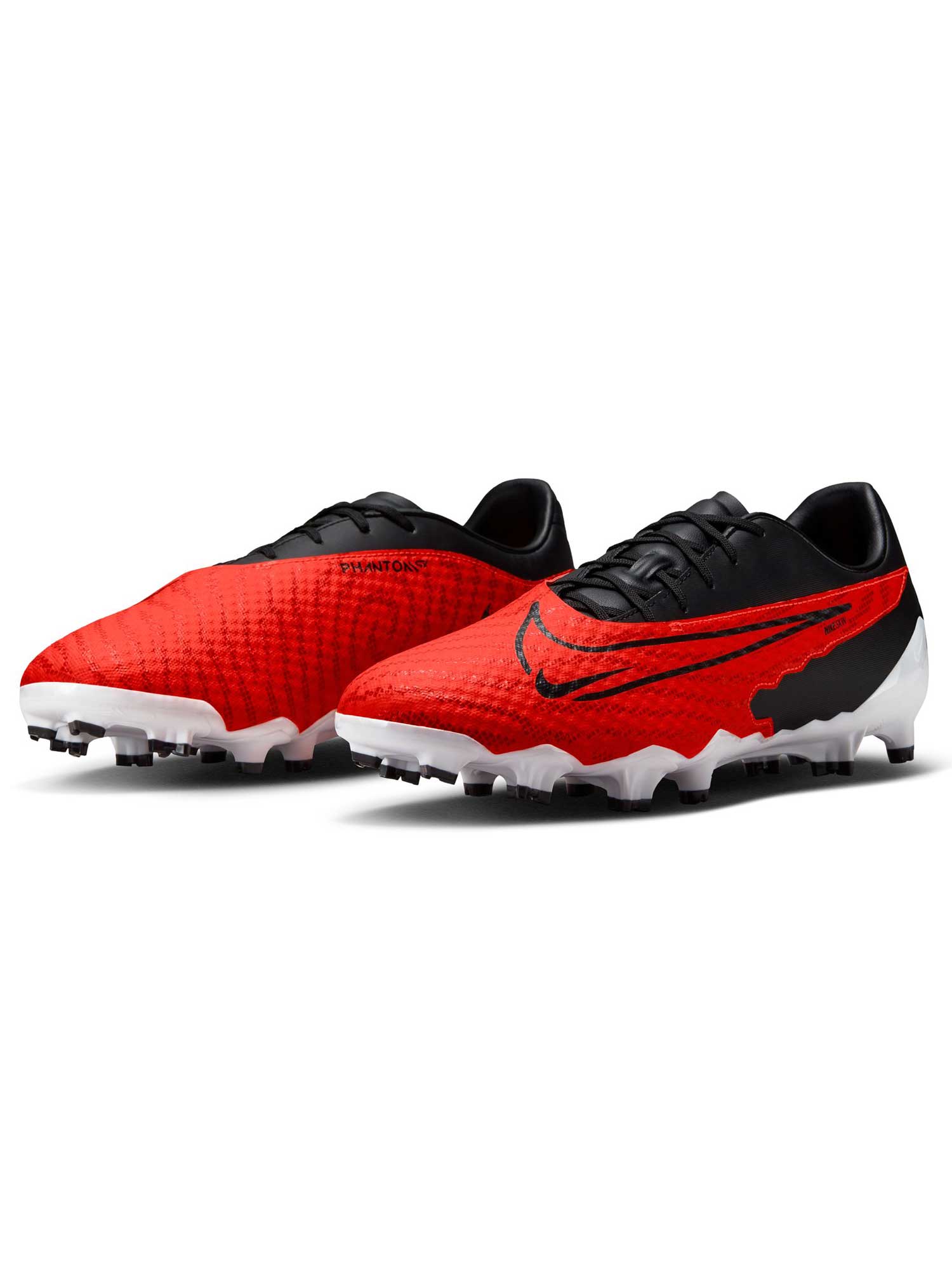 NIKE Обувки PHANTOM GX ACADEMY FG/MG