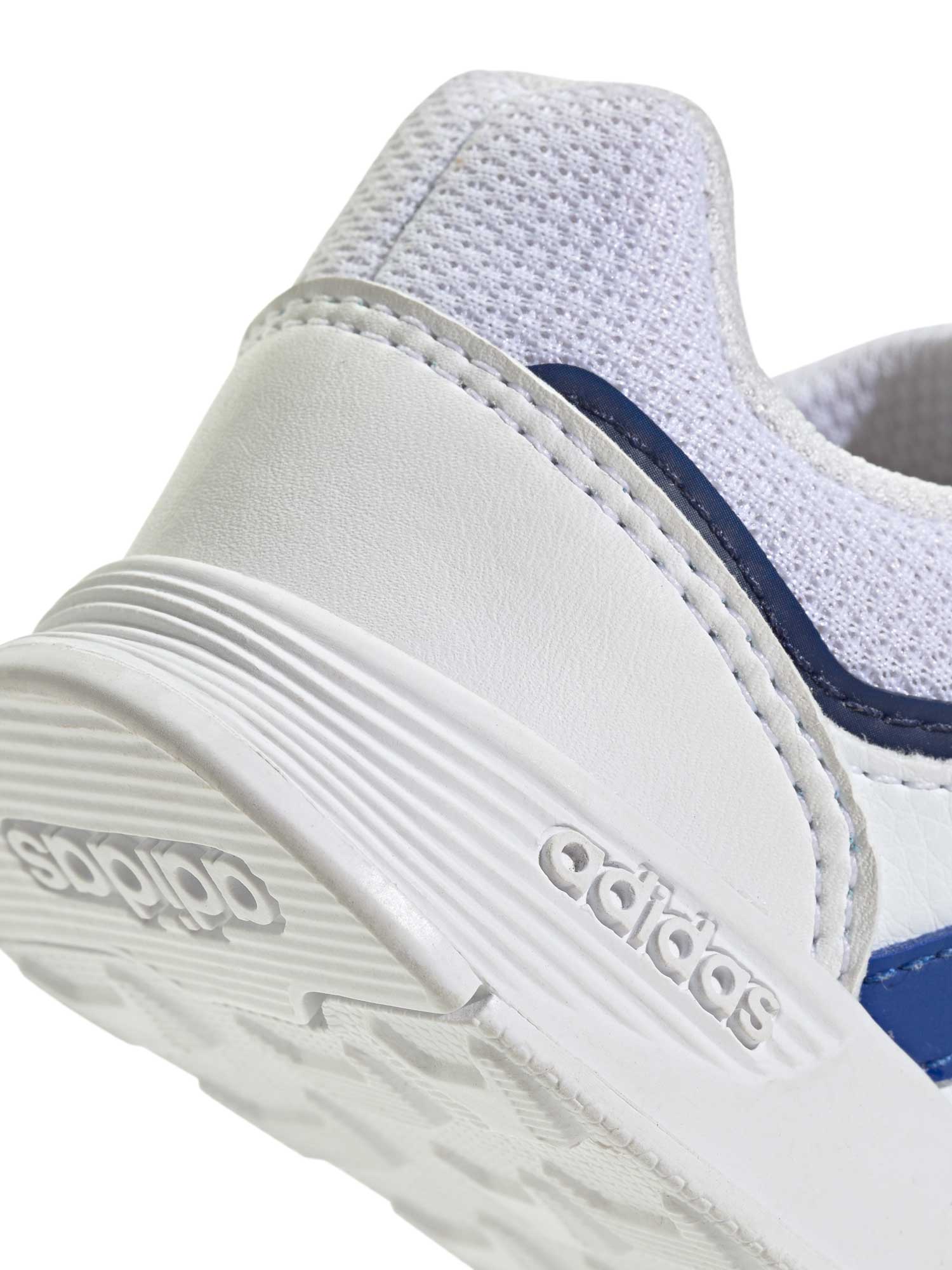 ADIDAS SPORTSWEAR Обувки Tensaur Switch Kids