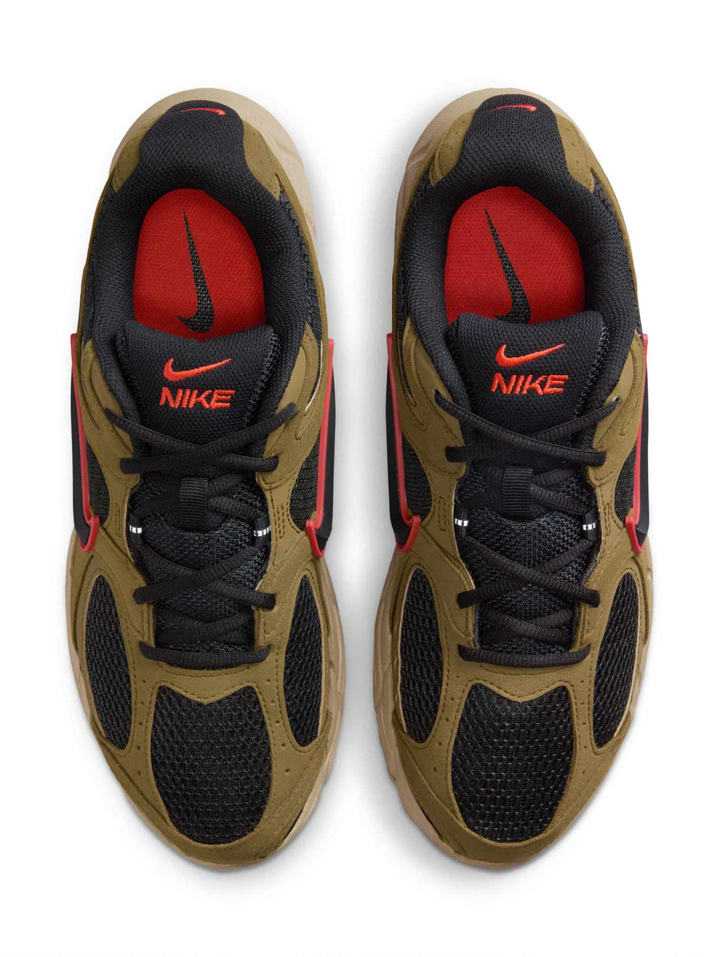 NIKE Обувки V5 RNR