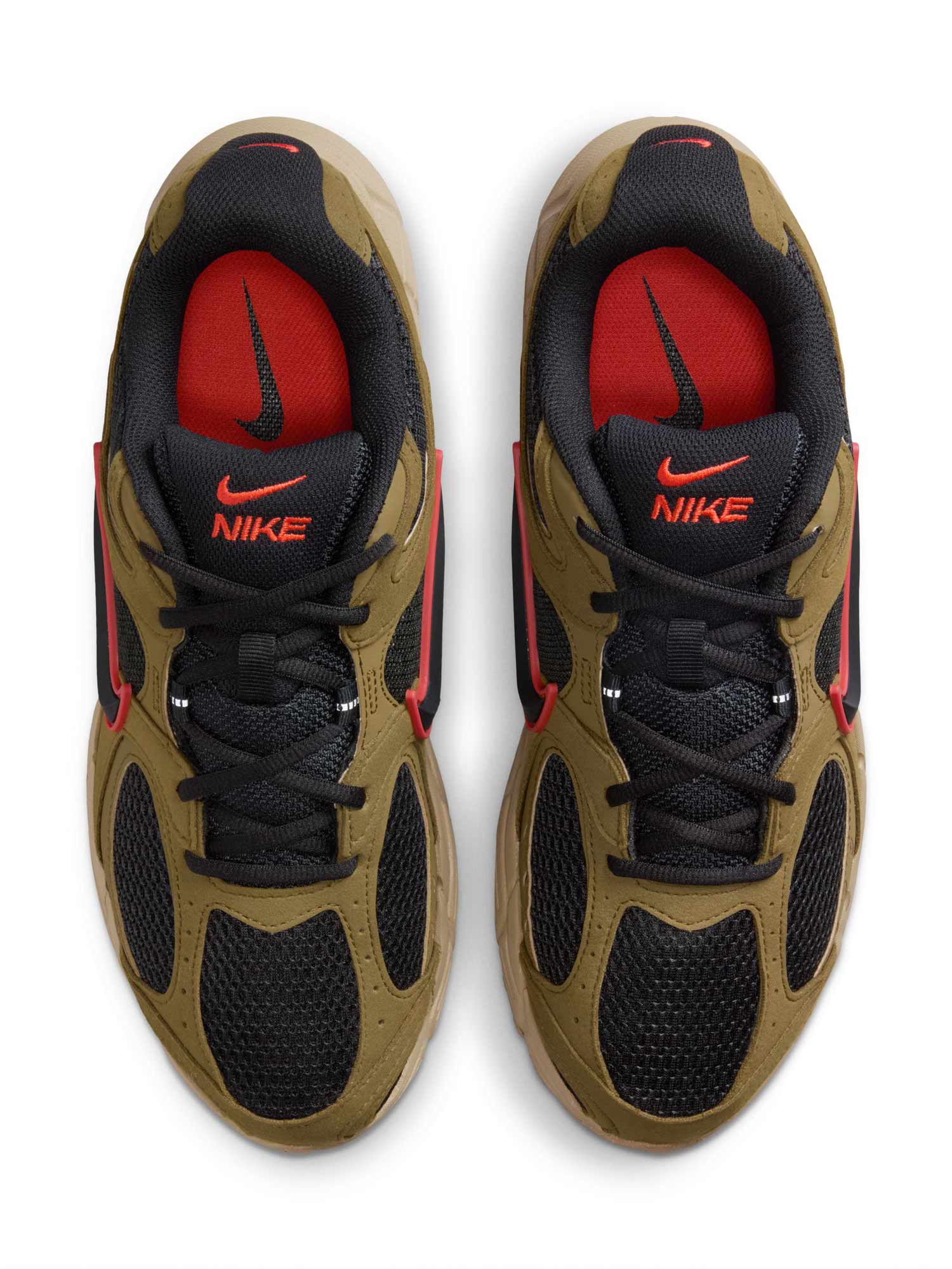 NIKE Обувки V5 RNR