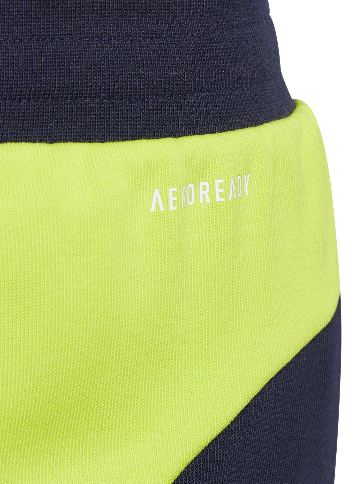 ADIDAS SPORTSWEAR Спортно долнище LK FT KN PNT
