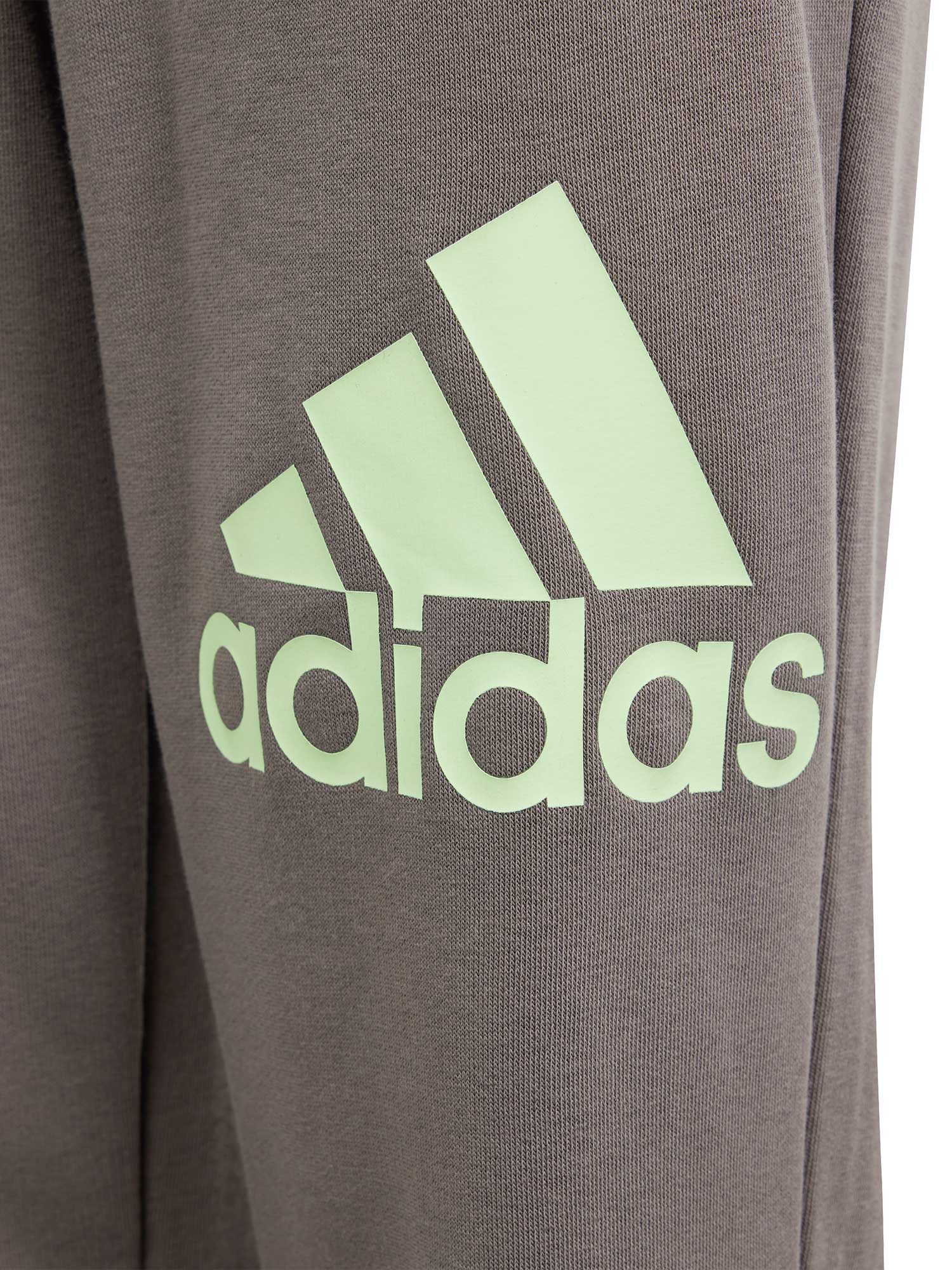 ADIDAS SPORTSWEAR Спортно долнище Essentials