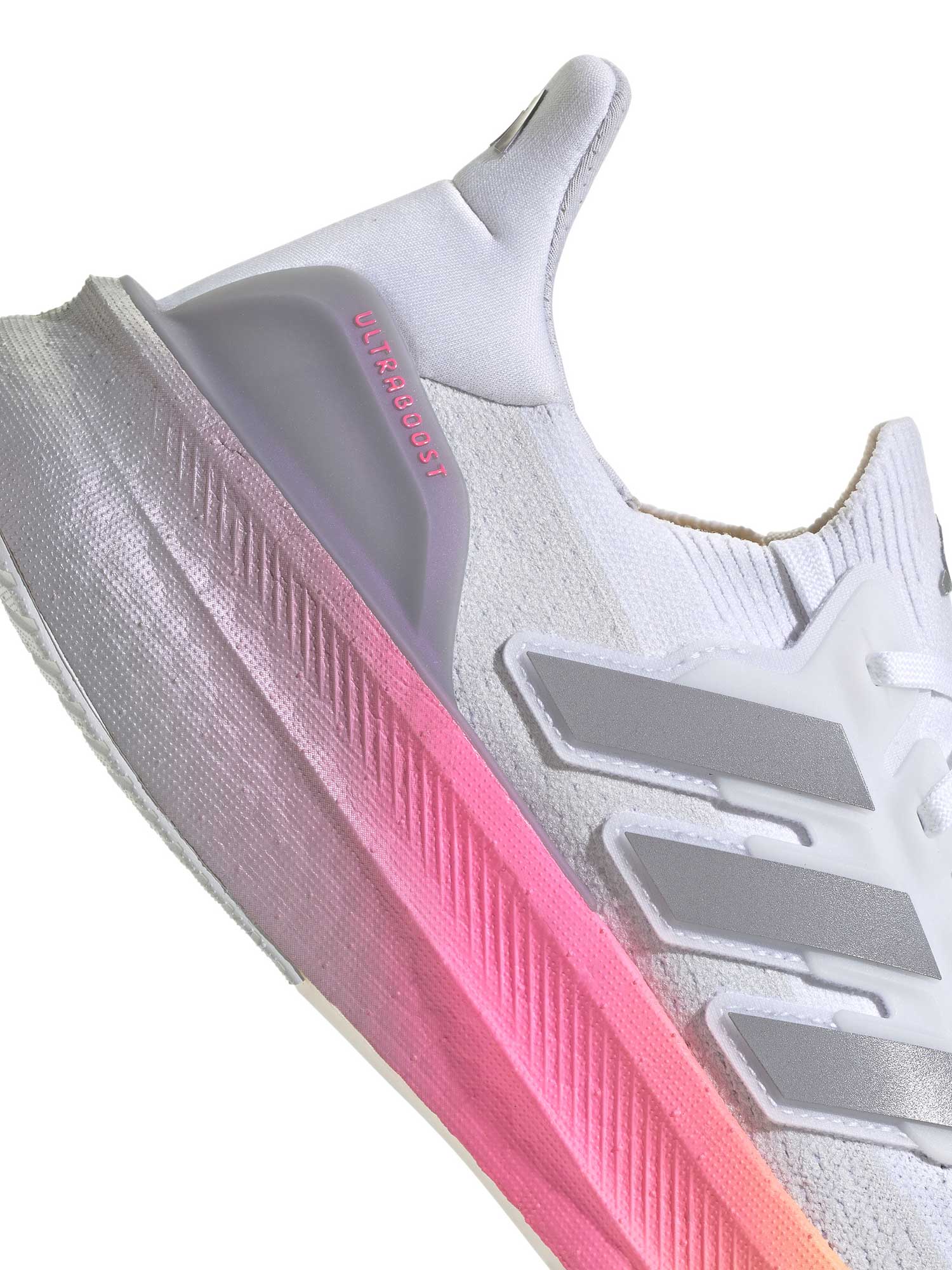 ADIDAS PERFORMANCE Обувки Ultraboost 5