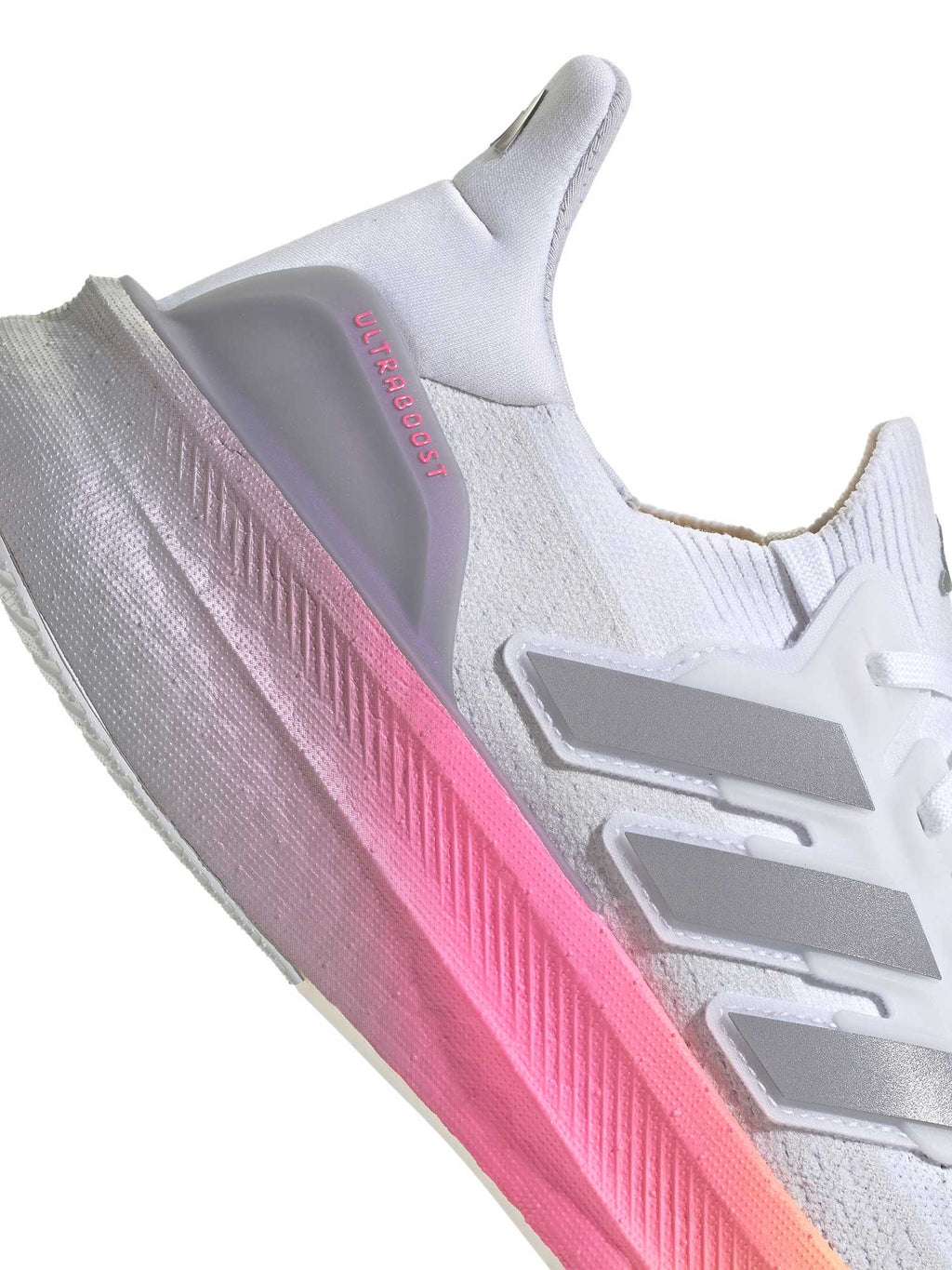 ADIDAS PERFORMANCE Обувки Ultraboost 5
