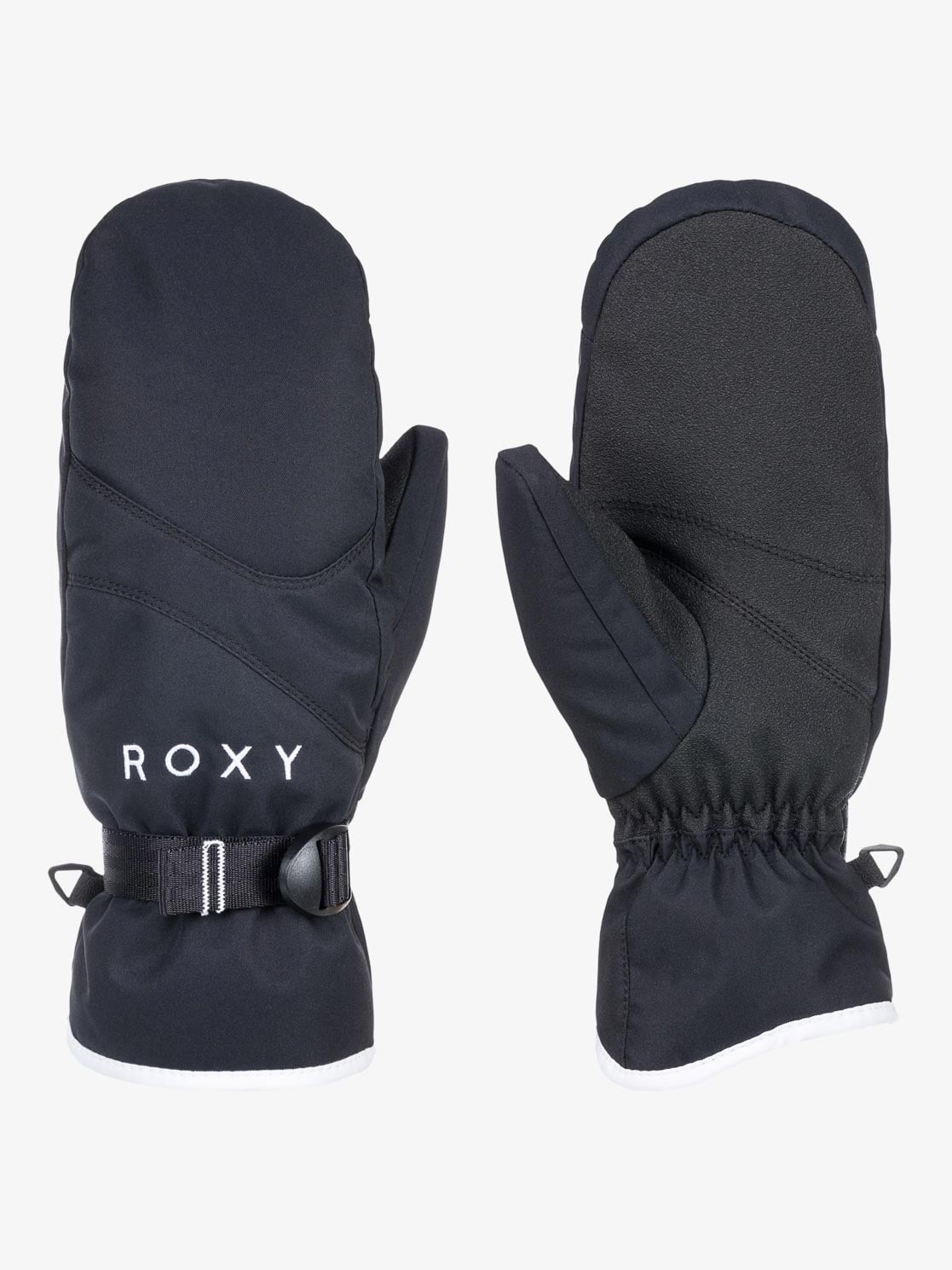 ROXY Сноуборд ръкавици JETTY SOLID J