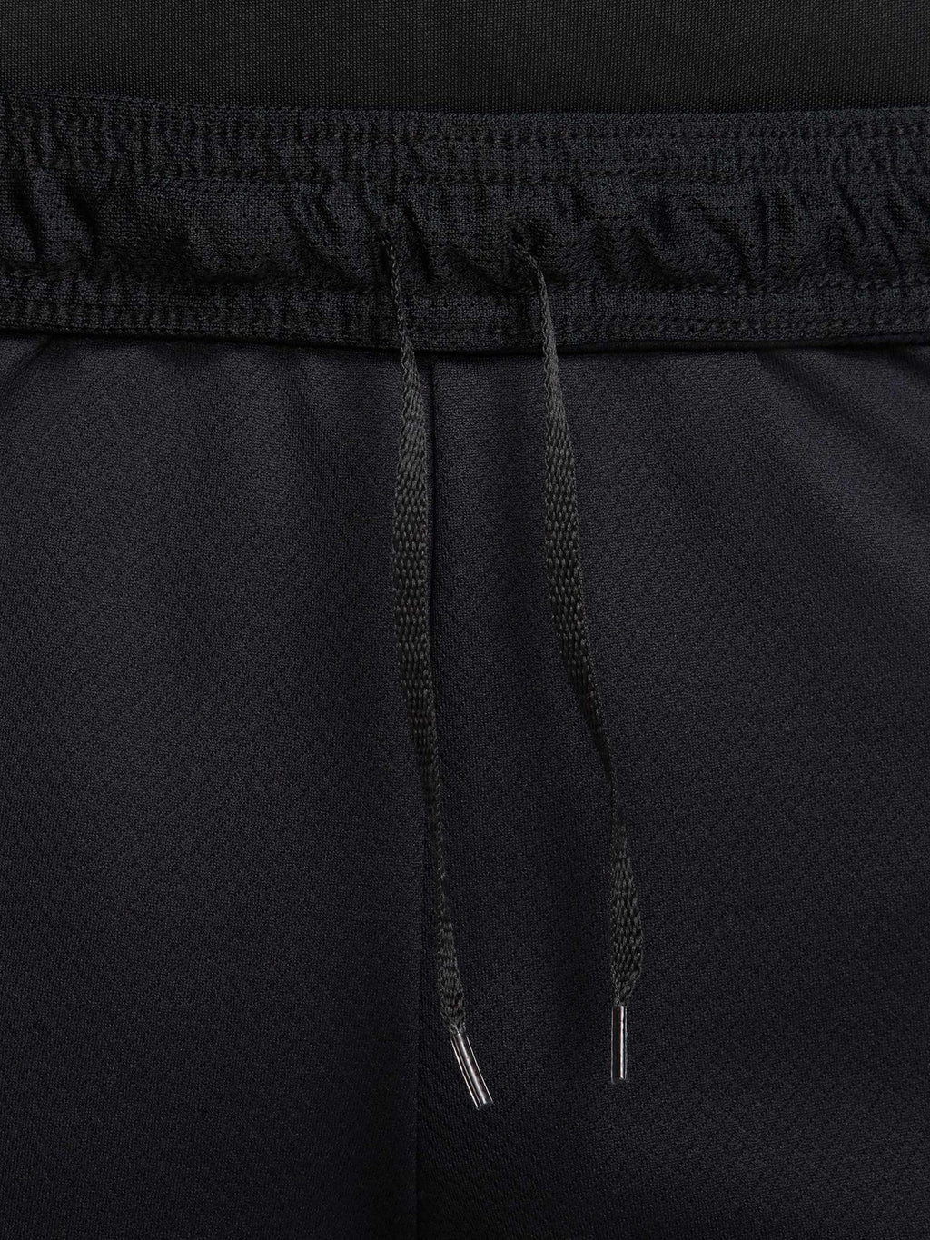 NIKE Къси панталони M NK DF STRK SHORT KZ