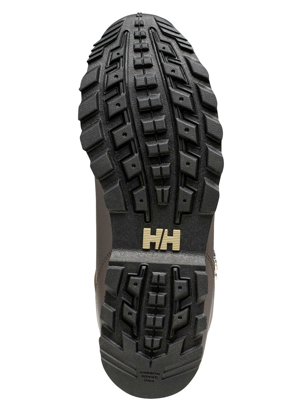 HELLY HANSEN Обувки THE FORESTER PREMIUM