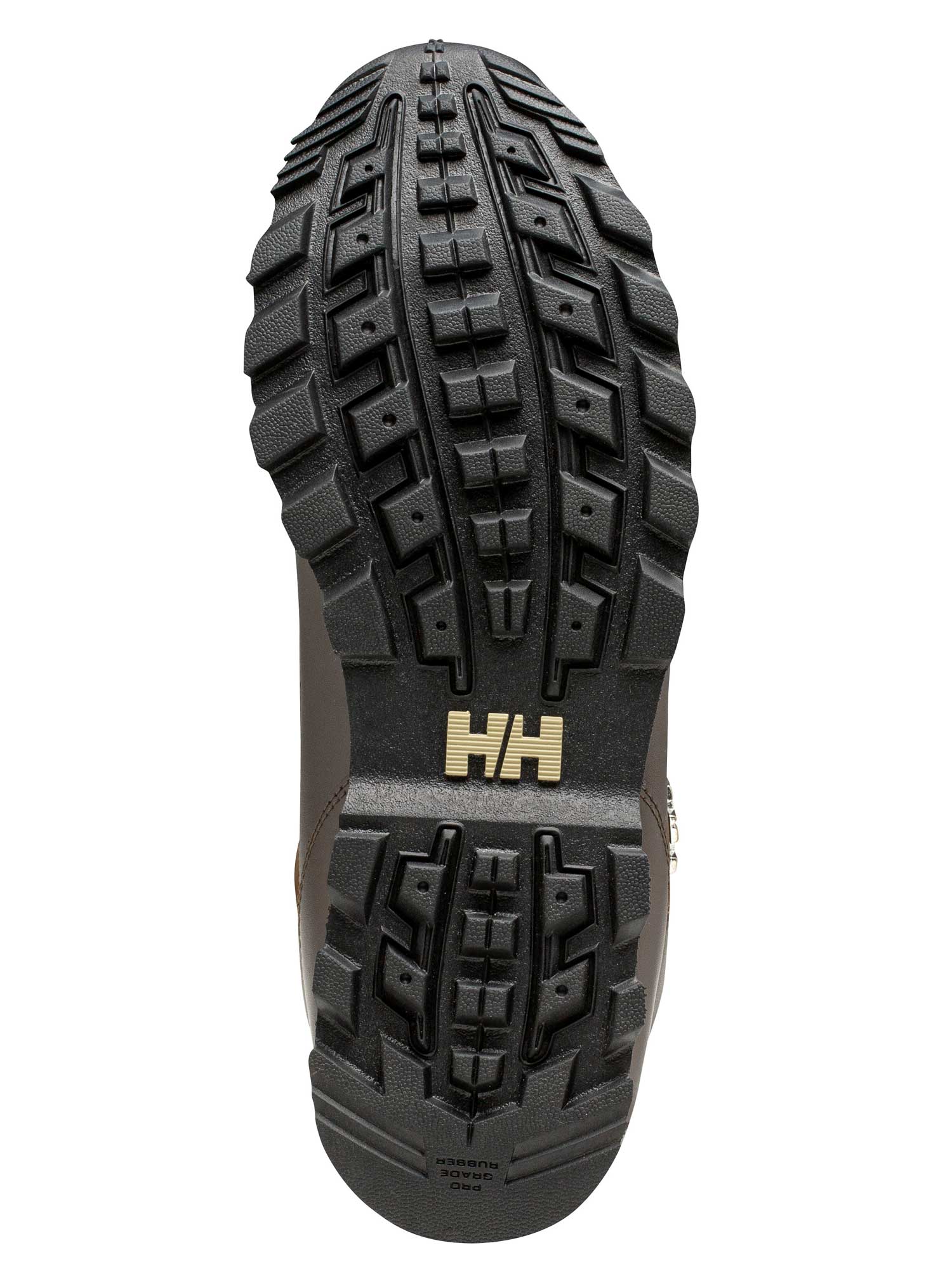 HELLY HANSEN Обувки THE FORESTER PREMIUM