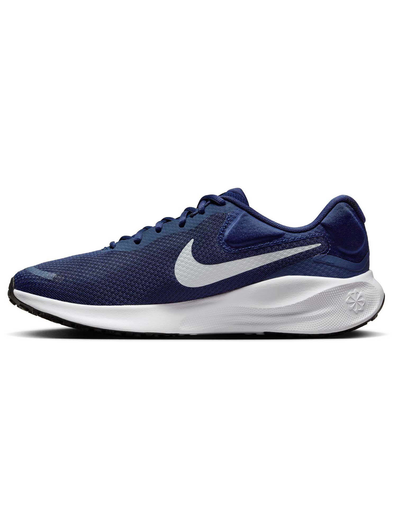 NIKE Обувки REVOLUTION 7