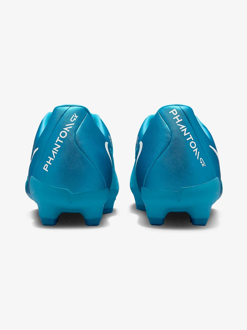 NIKE Обувки PHANTOM GX II ACADEMY FG\/MG