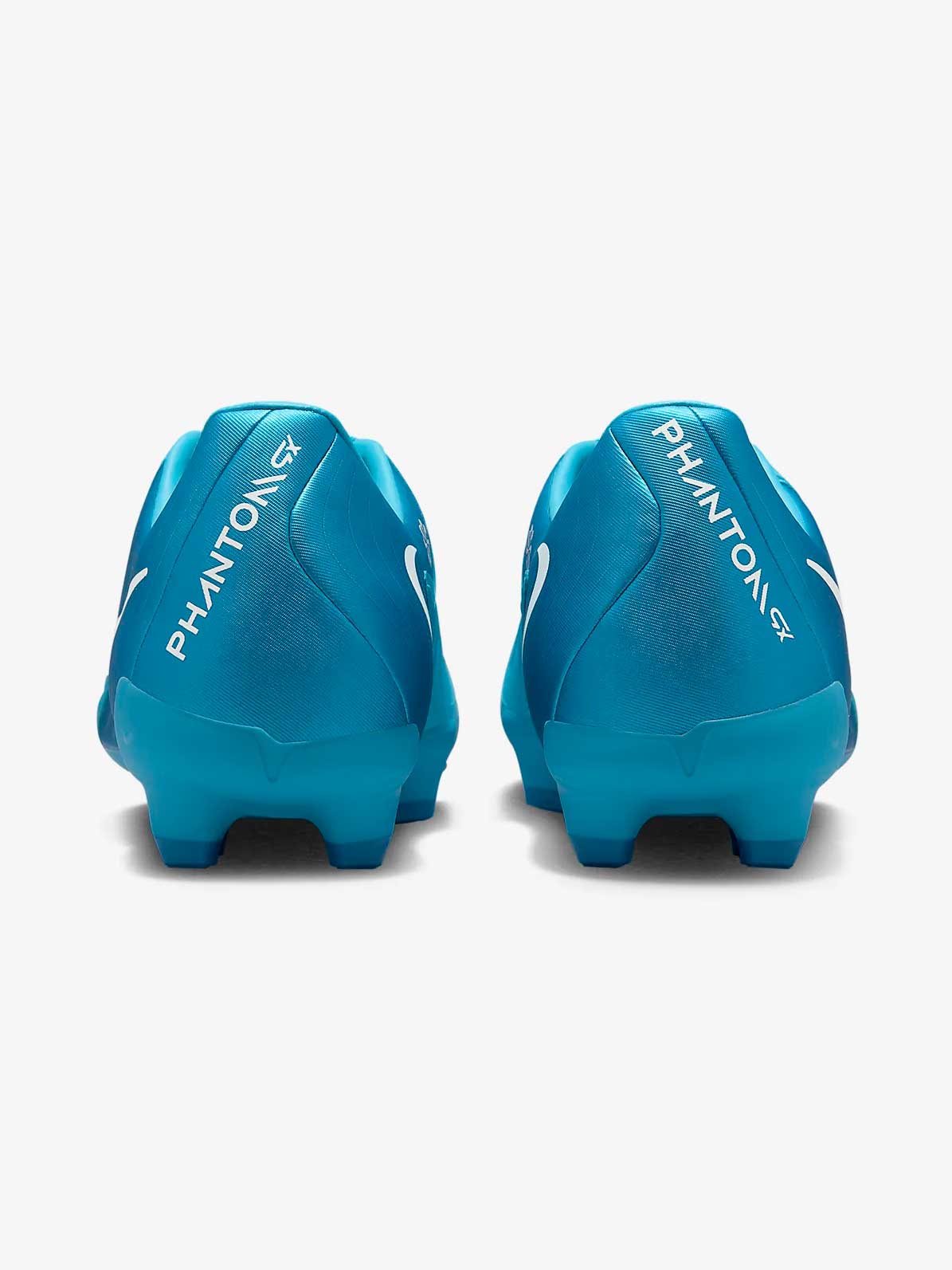 NIKE Обувки PHANTOM GX II ACADEMY FG\/MG