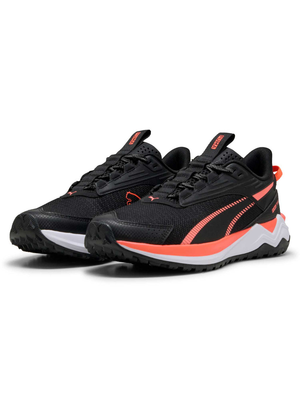 PUMA Обувки Extend Lite Trail
