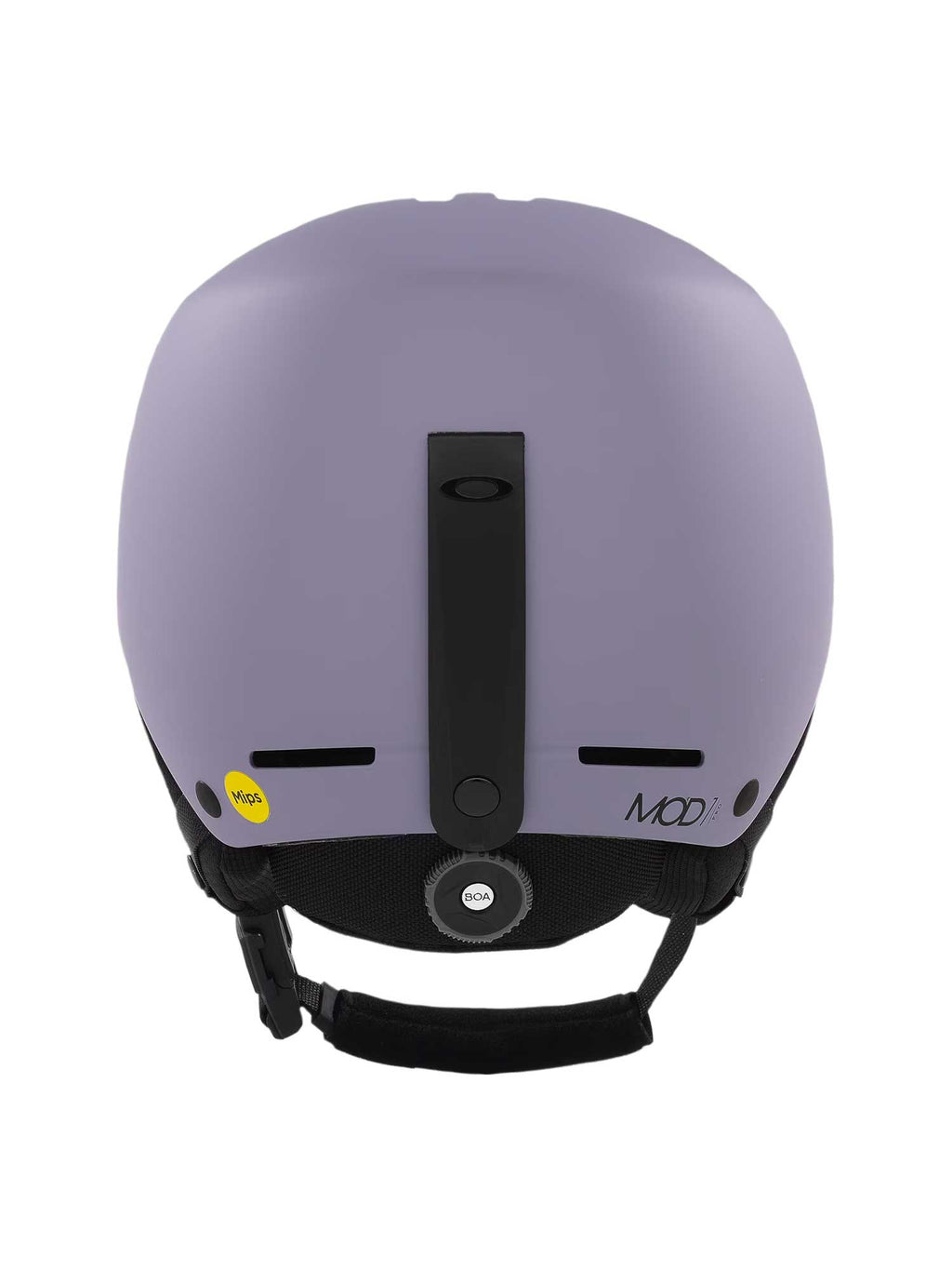 OAKLEY Ски каска MOD1 PRO