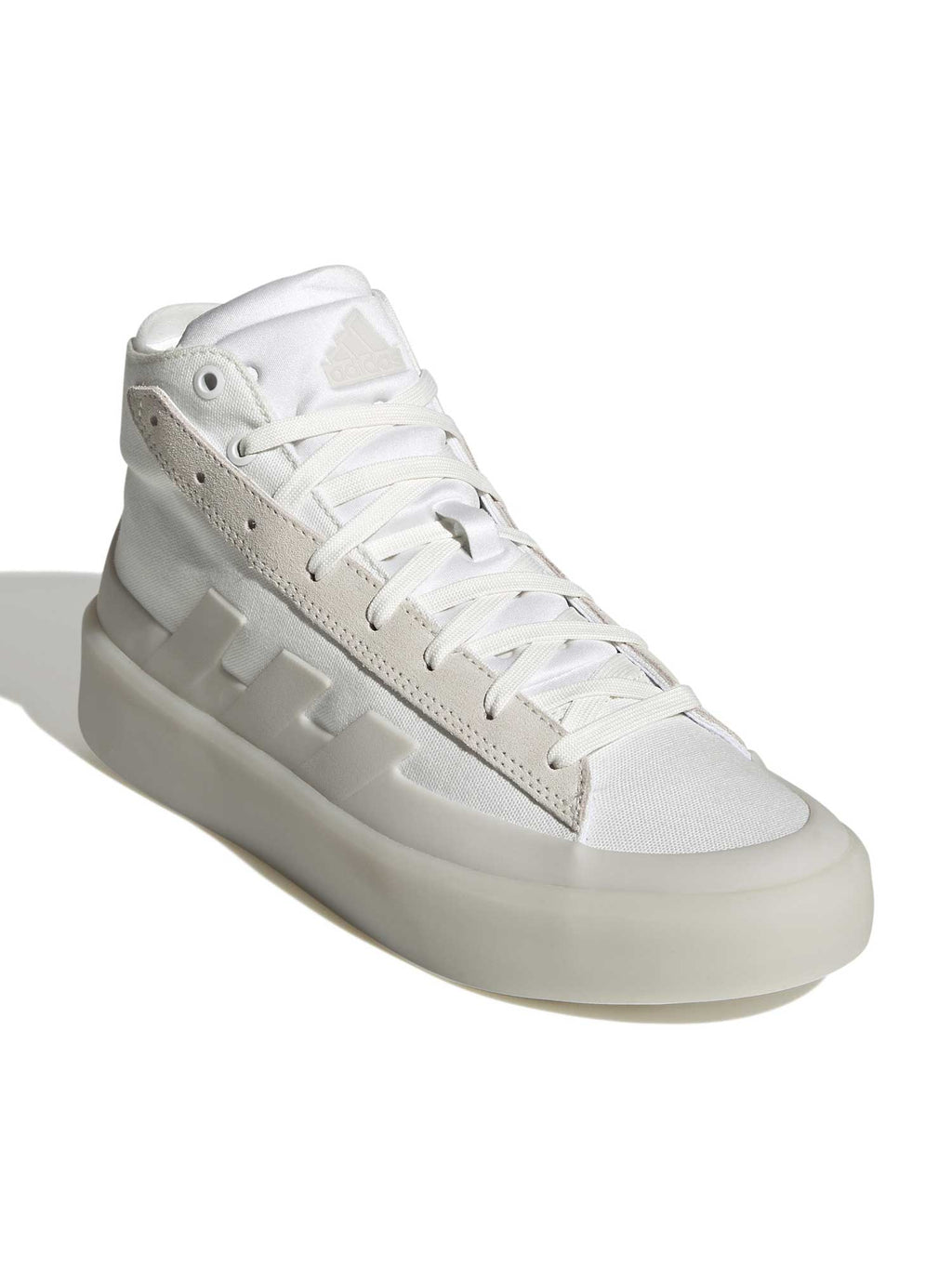 ADIDAS SPORTSWEAR Обувки ZNSORED HI Lifestyle Adult Shoe