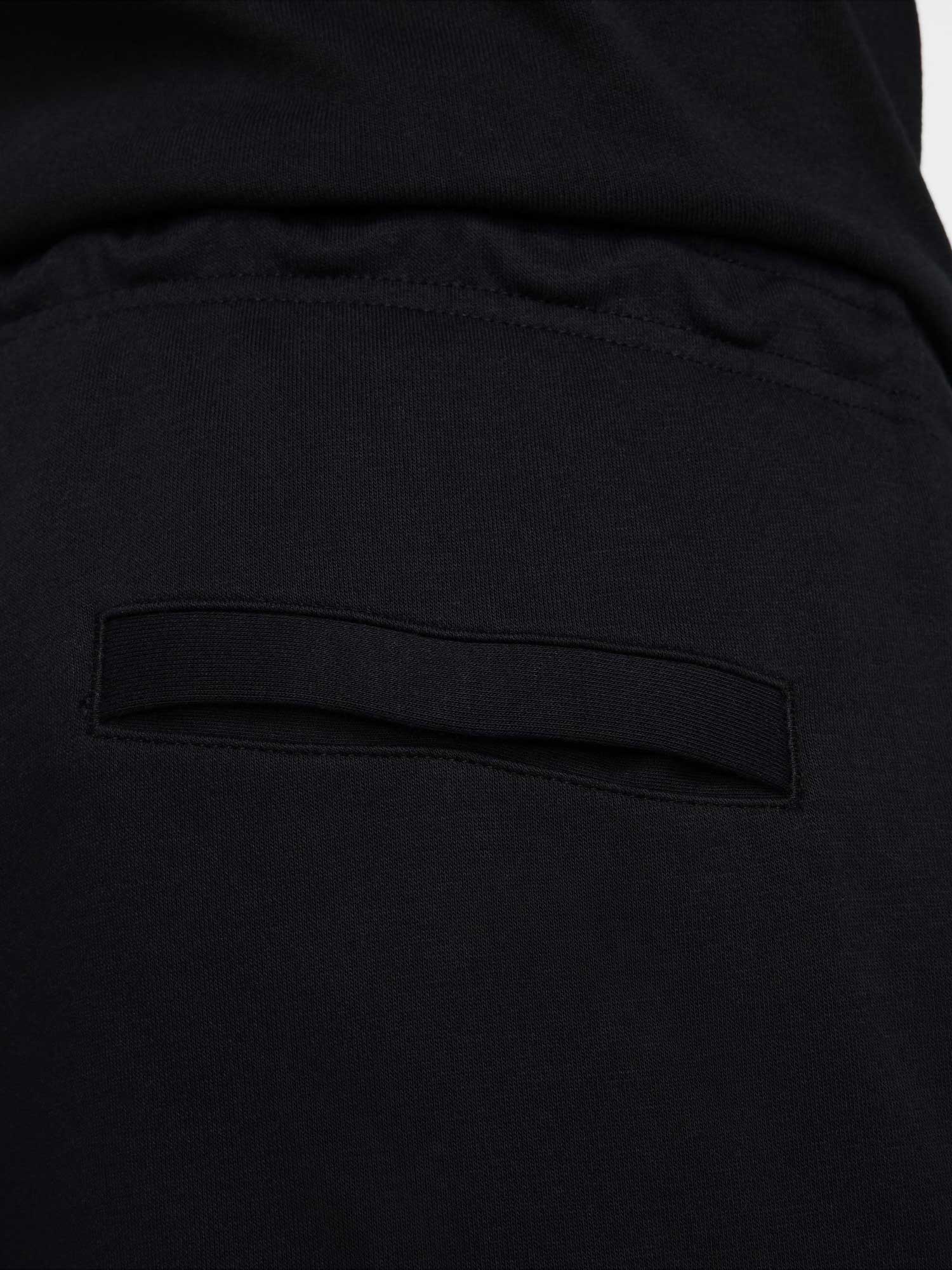 NIKE Спортно долнище M NK CLUB FT JOGGER