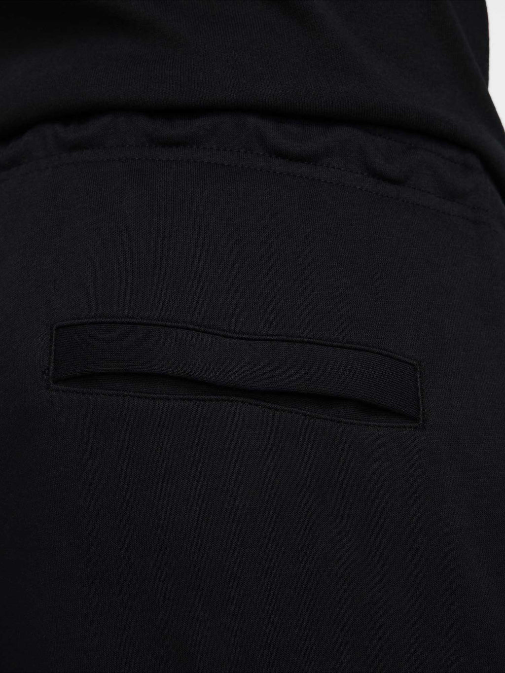 NIKE Спортно долнище M NK CLUB FT JOGGER