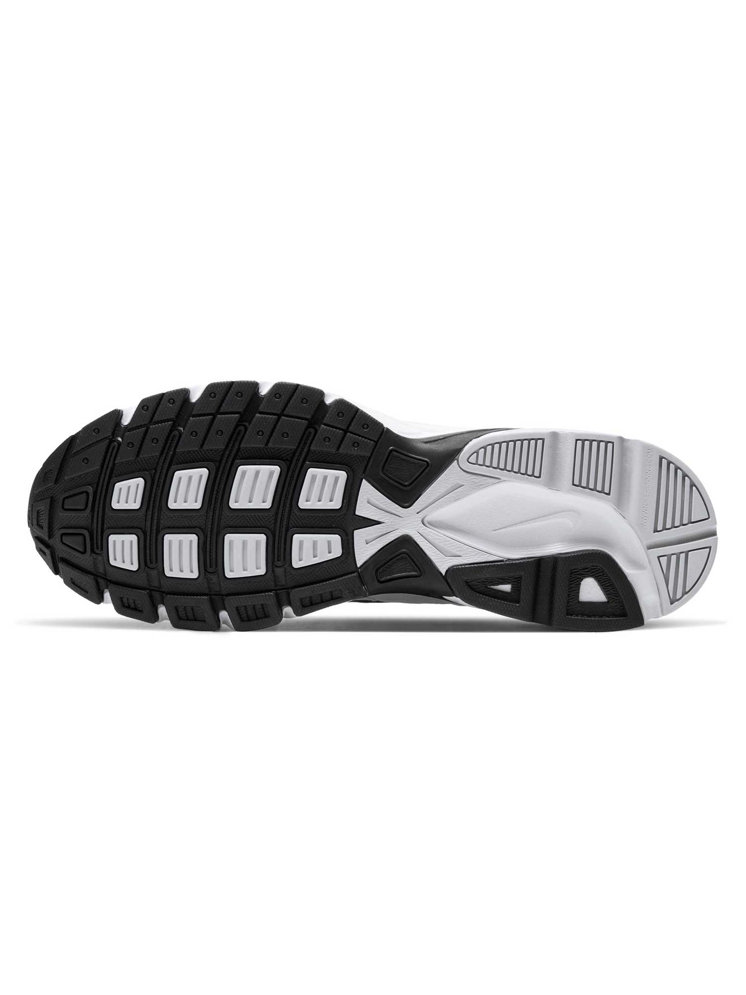 NIKE Обувки INITIATOR