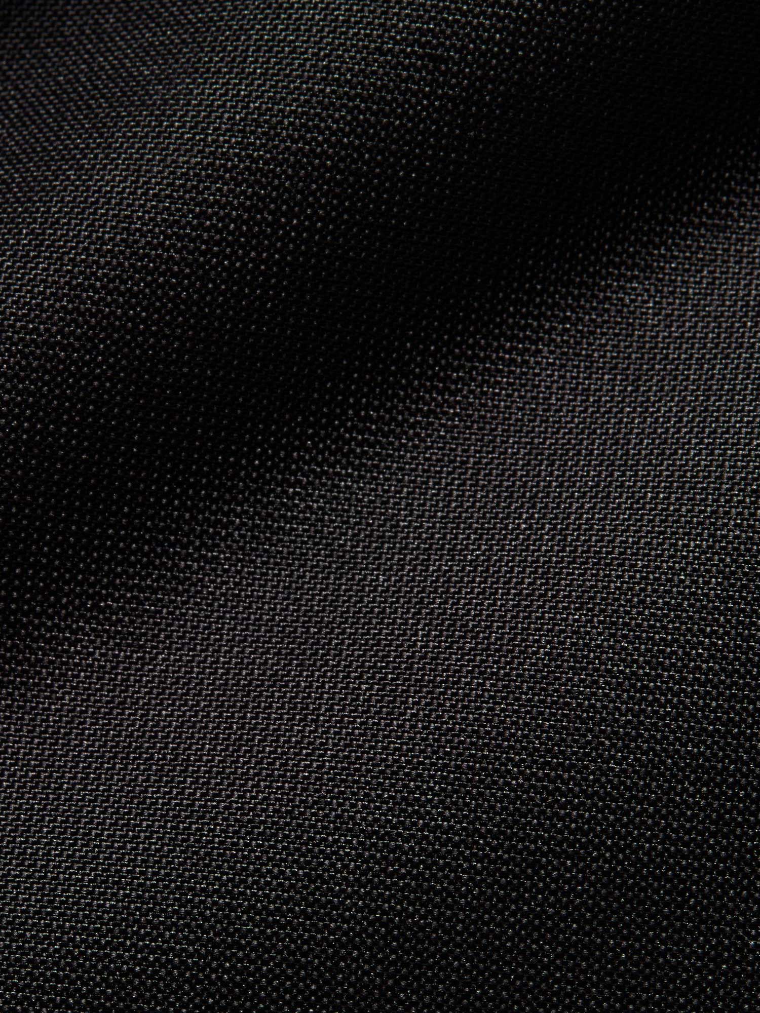 NIKE Чанта NK GYM TOTE