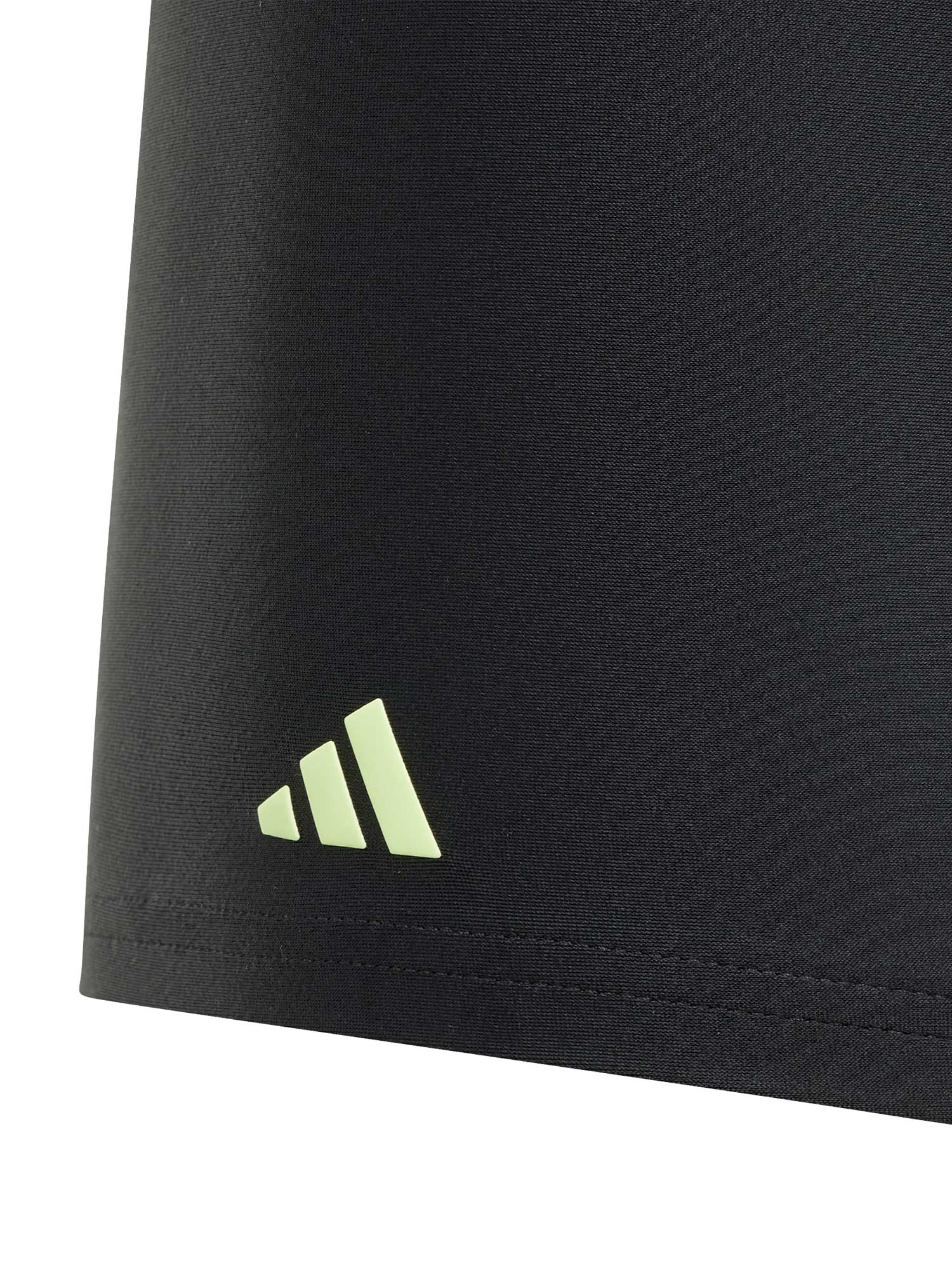 ADIDAS PERFORMANCE Бански adidas Lineage Boxers
