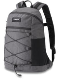 DAKINE Раница WNDR PACK 18L