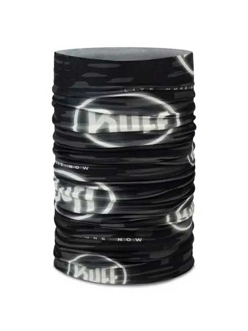 BUFF Кърпа за глава ORIGINAL ECOSTRETCH