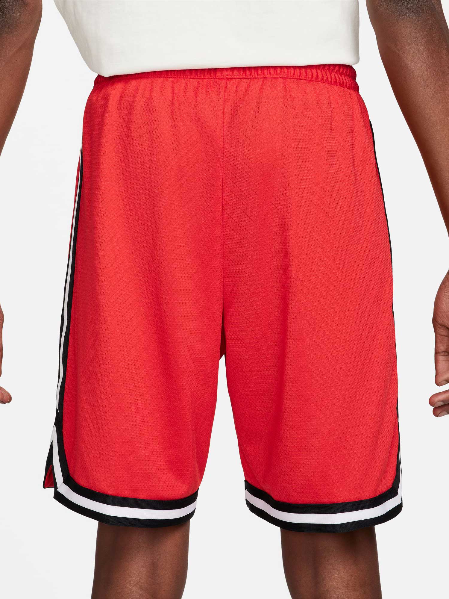 NIKE Къси панталони M NK DF DNA 8IN SHORT