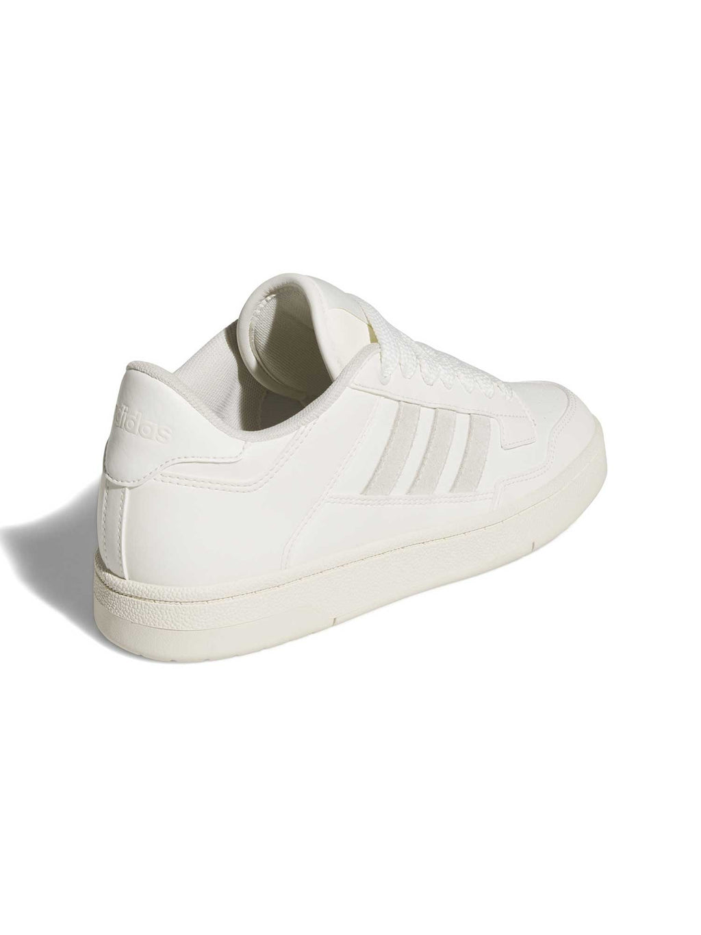 ADIDAS PERFORMANCE Обувки Rapid Court Low