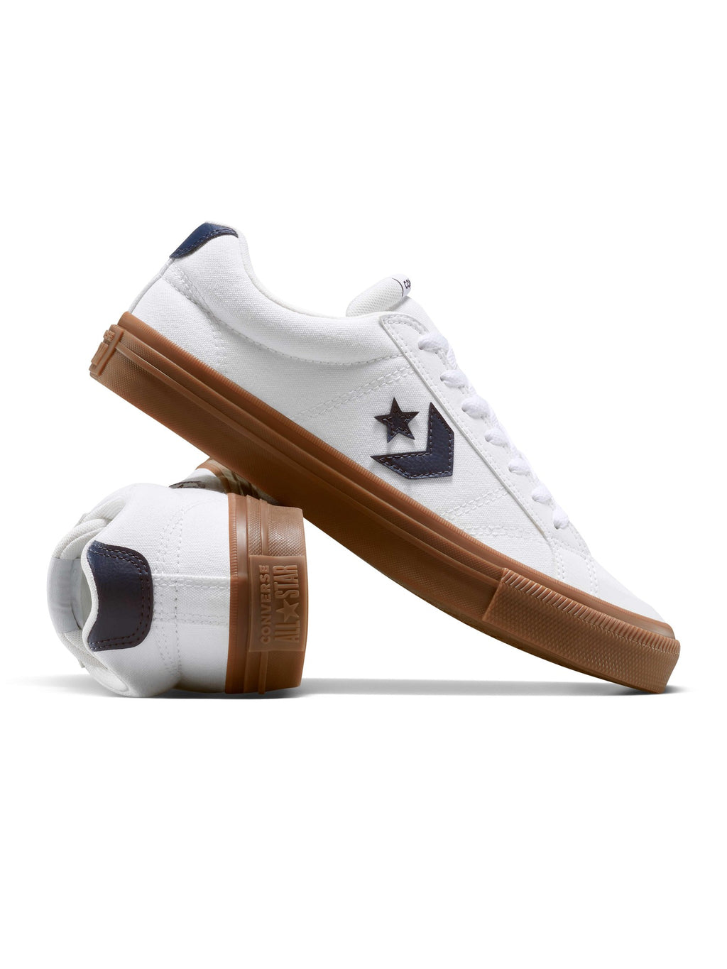CONVERSE Обувки SPORT CASUAL