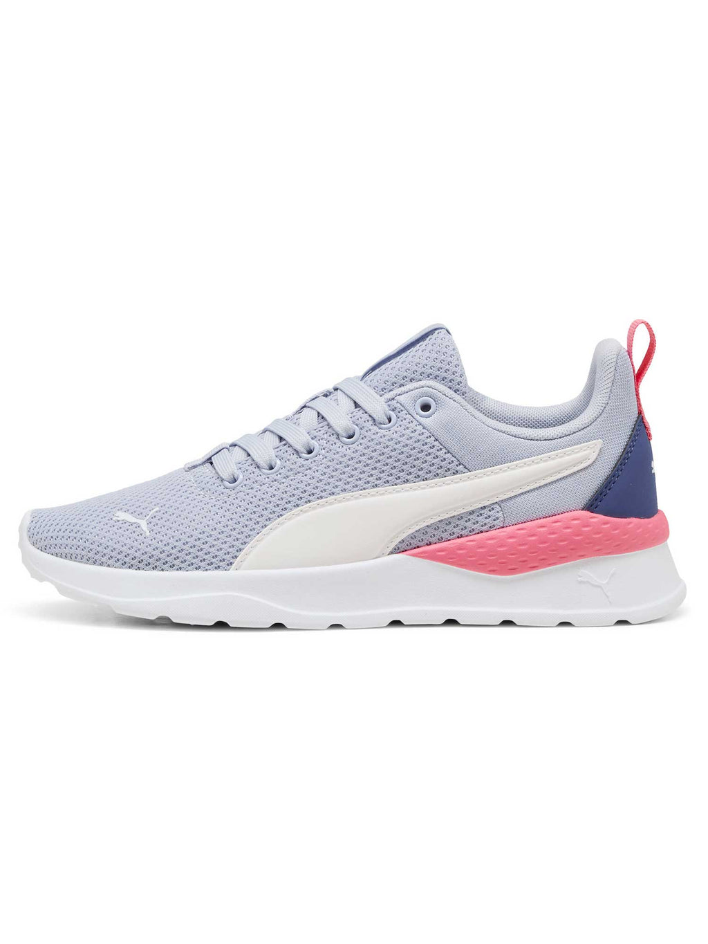 PUMA Обувки Anzarun Lite Jr