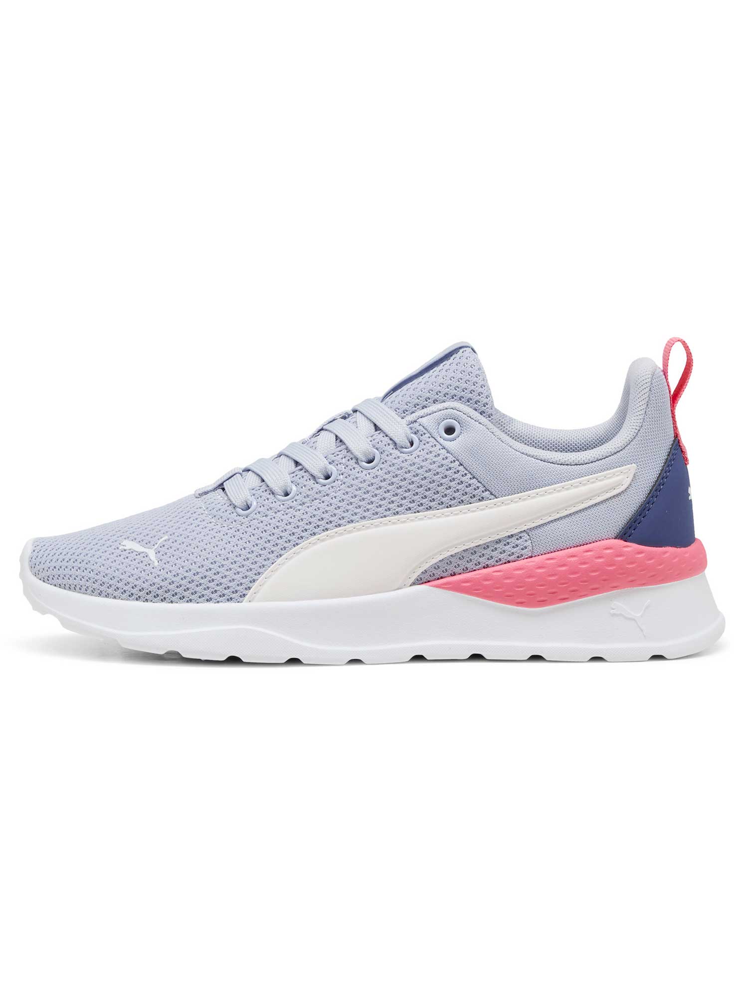 PUMA Обувки Anzarun Lite Jr
