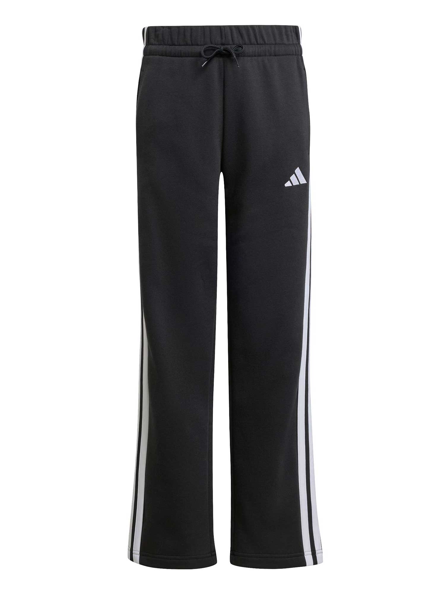 ADIDAS SPORTSWEAR Спортен екип Essentials Track Suit Kids