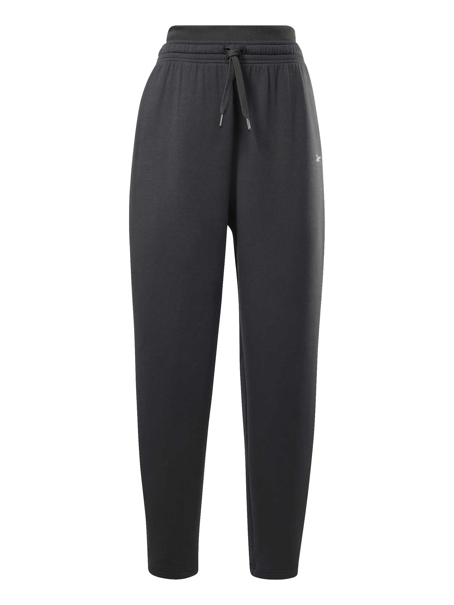REEBOK Спортно долнище DreamBlend Cotton Knit