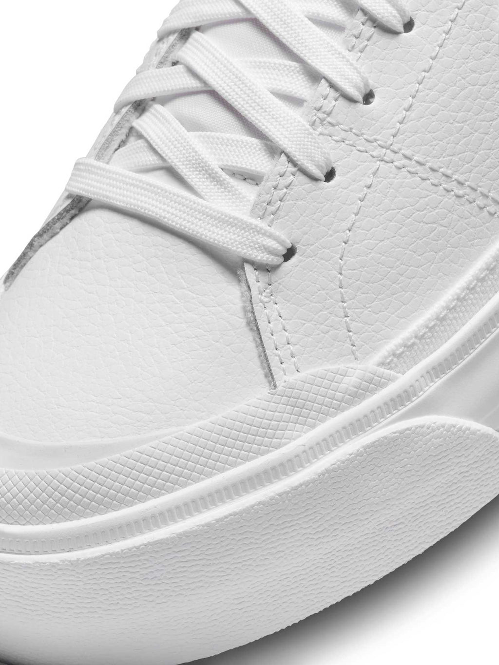 NIKE Обувки WMNS COURT LEGACY LIFT