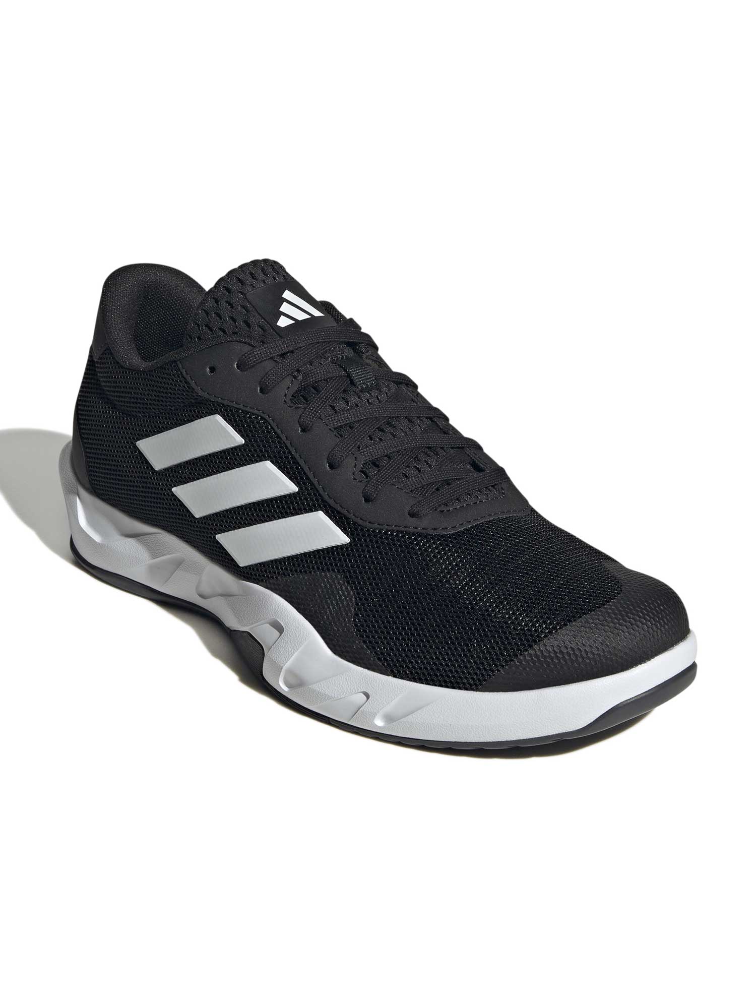 ADIDAS PERFORMANCE Обувки Amplimove