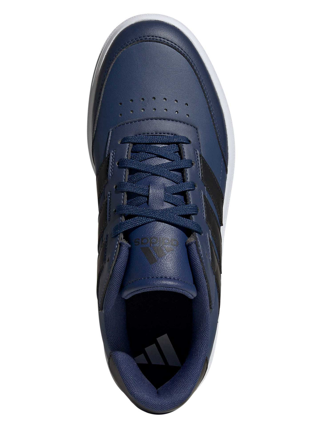 ADIDAS SPORTSWEAR Обувки Courtblock
