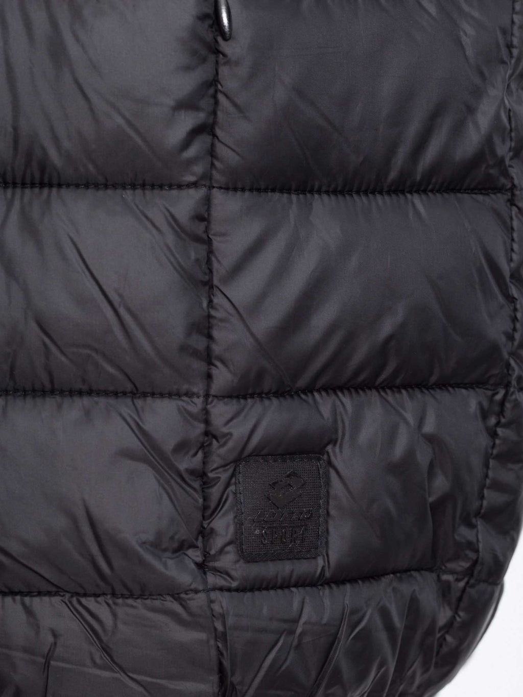 LOTTO Елек GILET CORTINA HD