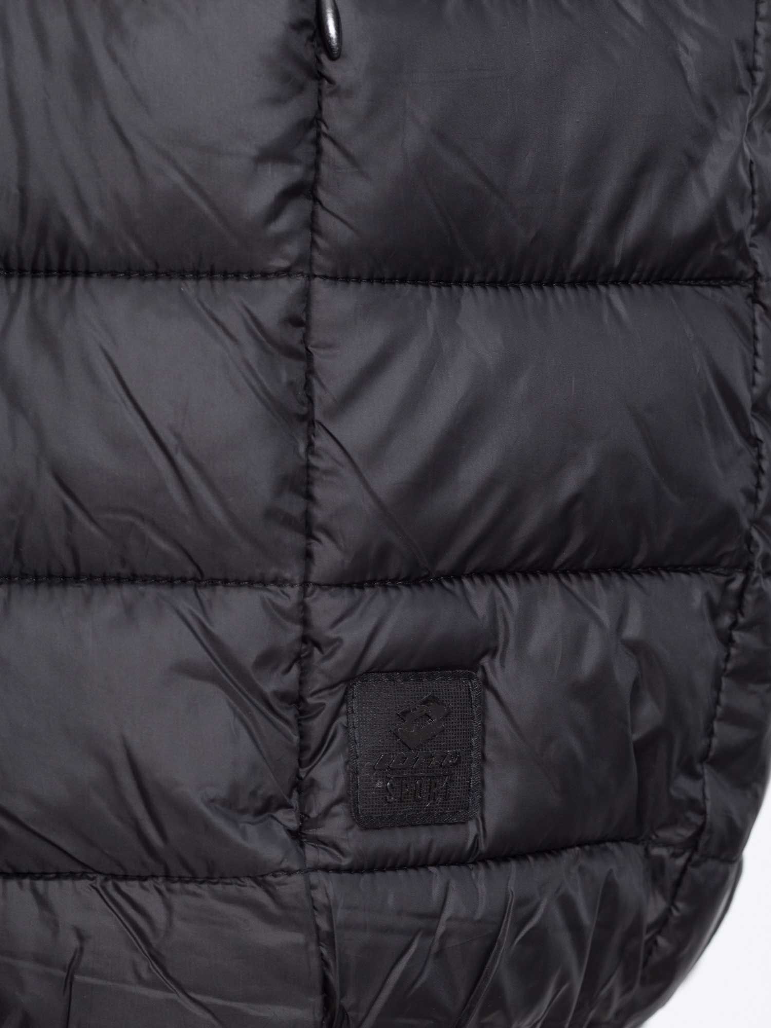LOTTO Елек GILET CORTINA HD