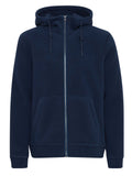 BLEND Суитшърт Sweatshirt