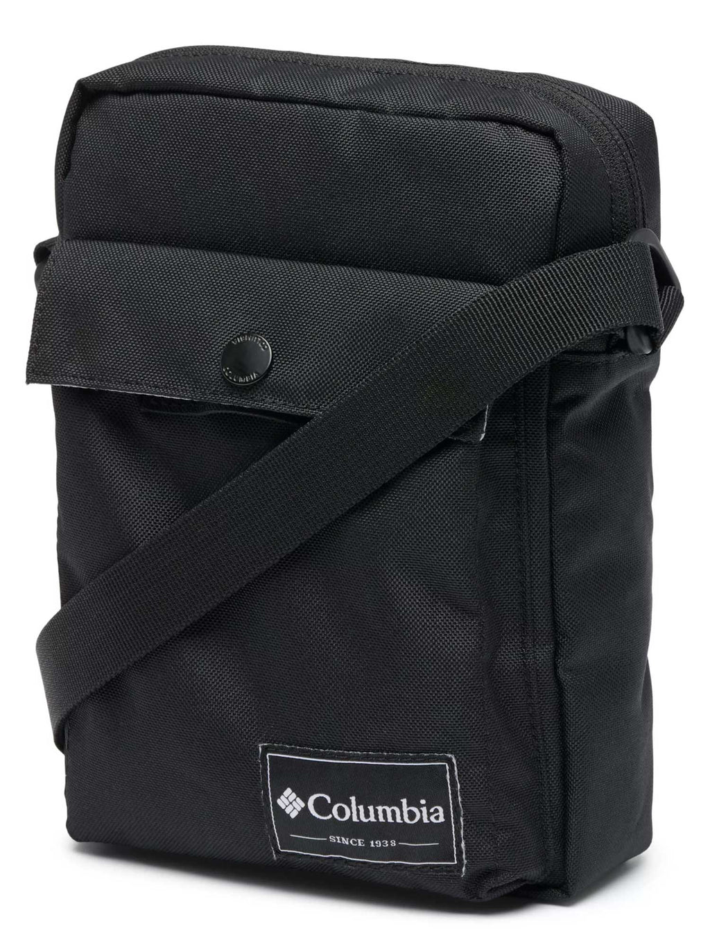 COLUMBIA Чанта Unisex Zigzag Side