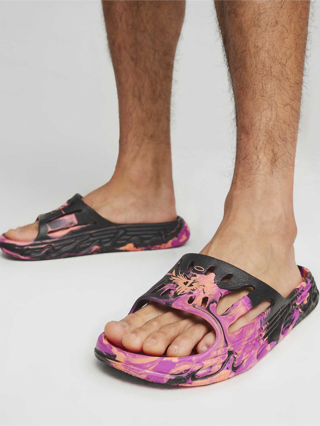 PUMA Джапанки MB.03 Slide