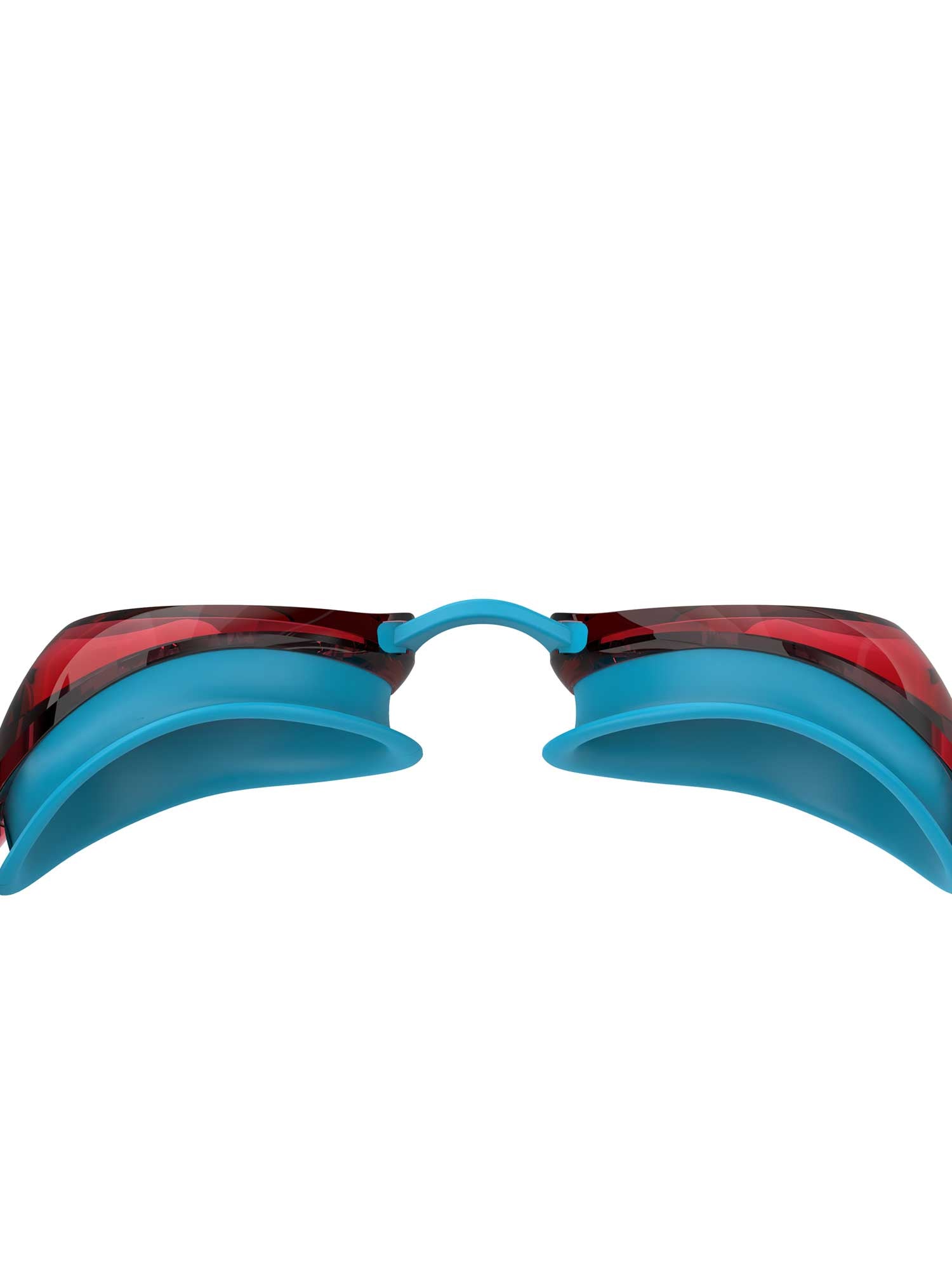SPEEDO Плувни очила JUNIOR JET 2.0