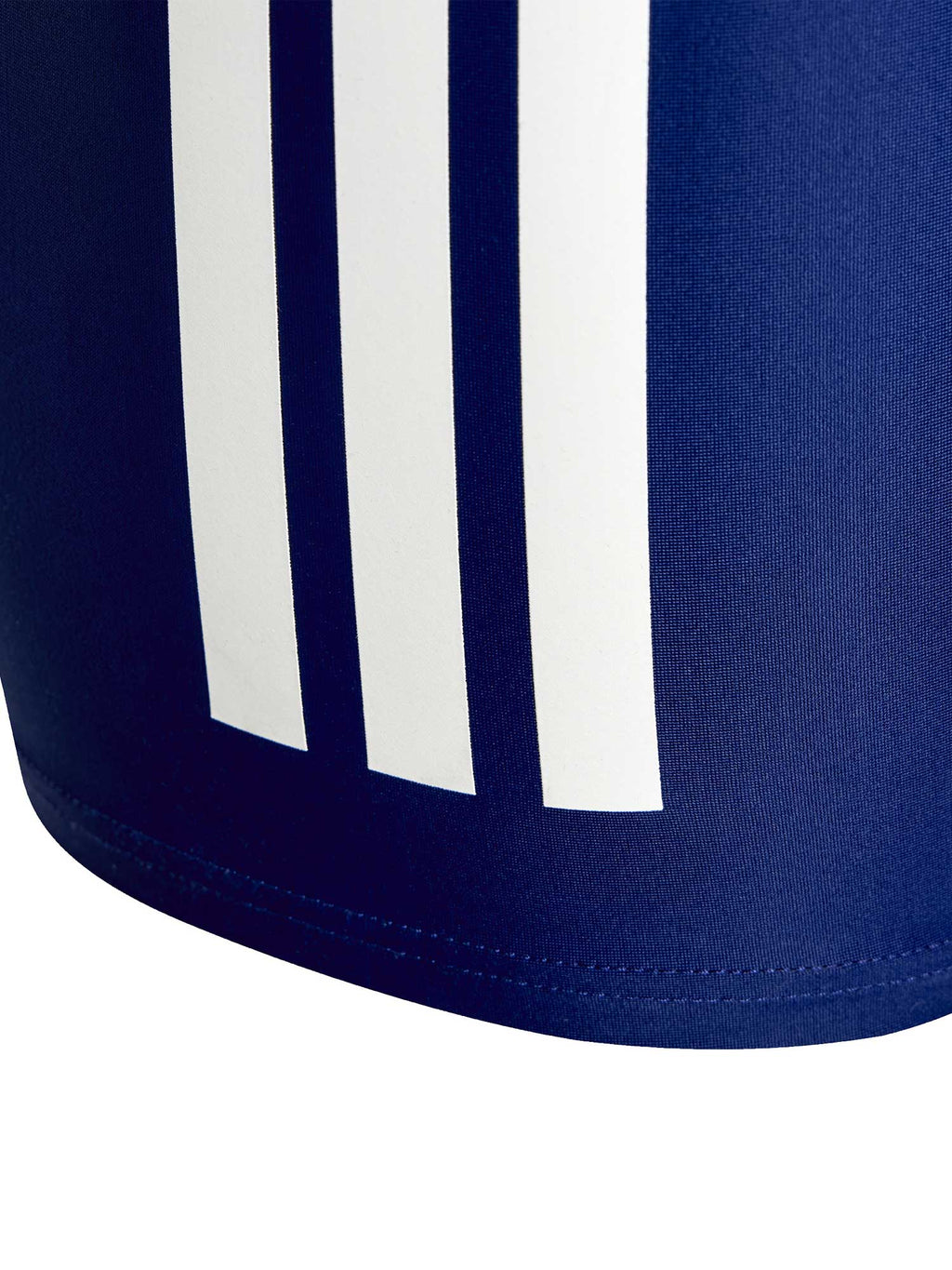 ADIDAS PERFORMANCE Бански 3-Stripes Swim Boxers Kids