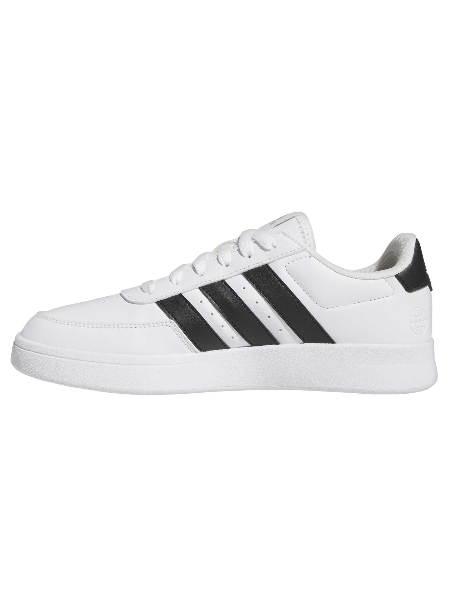 ADIDAS SPORTSWEAR Обувки Breaknet 2.0