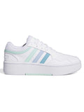 ADIDAS SPORTSWEAR Обувки HOOPS 3.0 BOLD