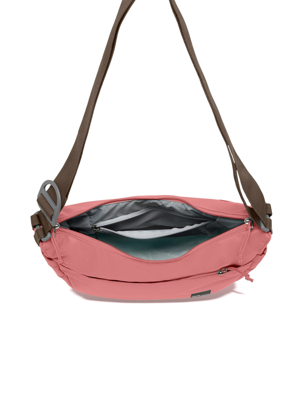 JACK WOLFSKIN Чанта PARAISO