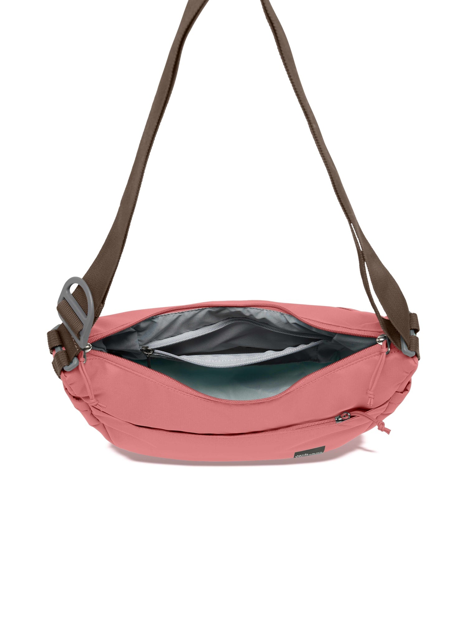 JACK WOLFSKIN Чанта PARAISO