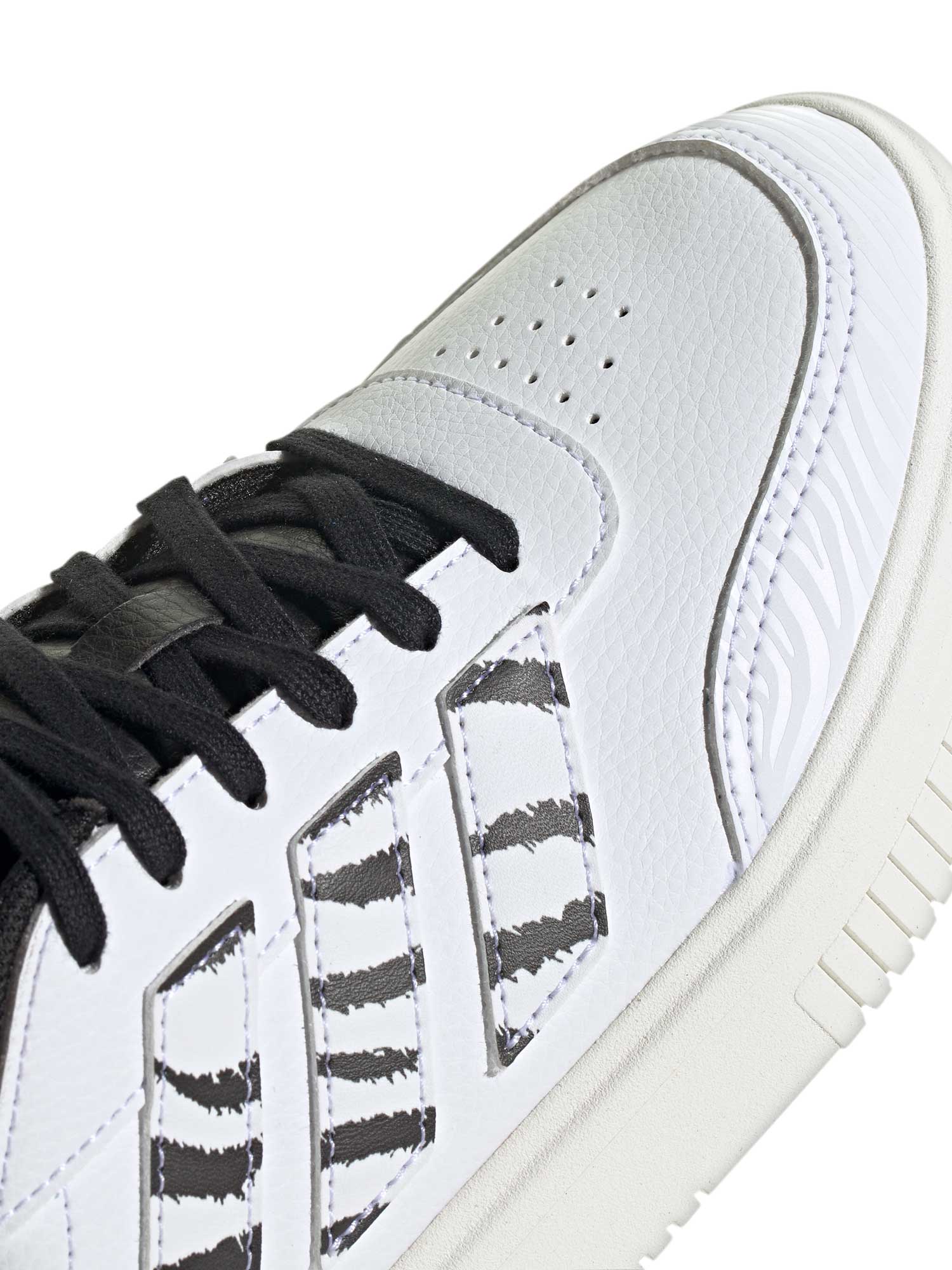 ADIDAS SPORTSWEAR Обувки Courtblock